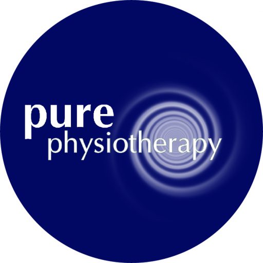 Pure Physiotherapy